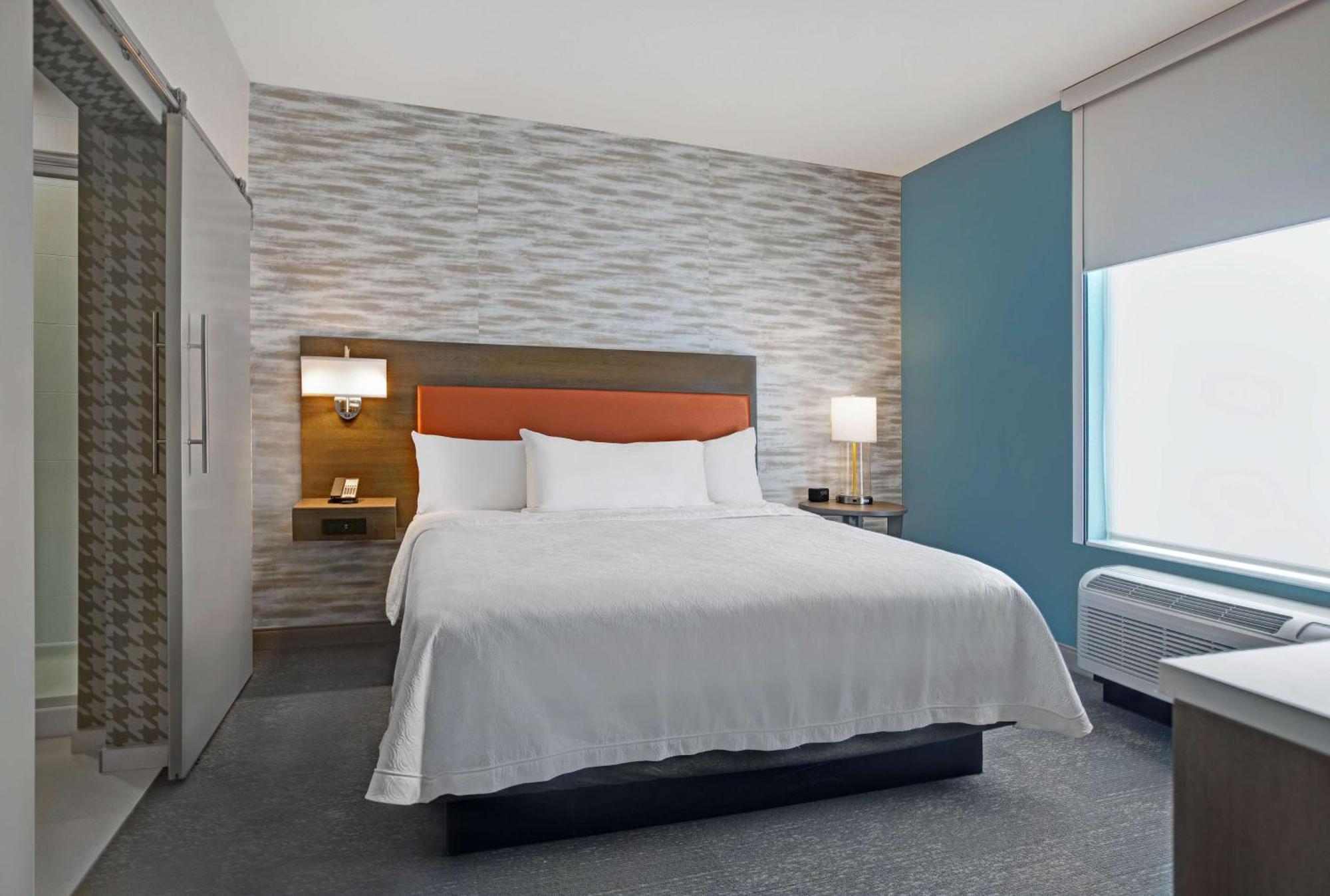 Home2 By Hilton